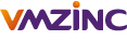 logo VMZINC