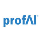 logo Profal