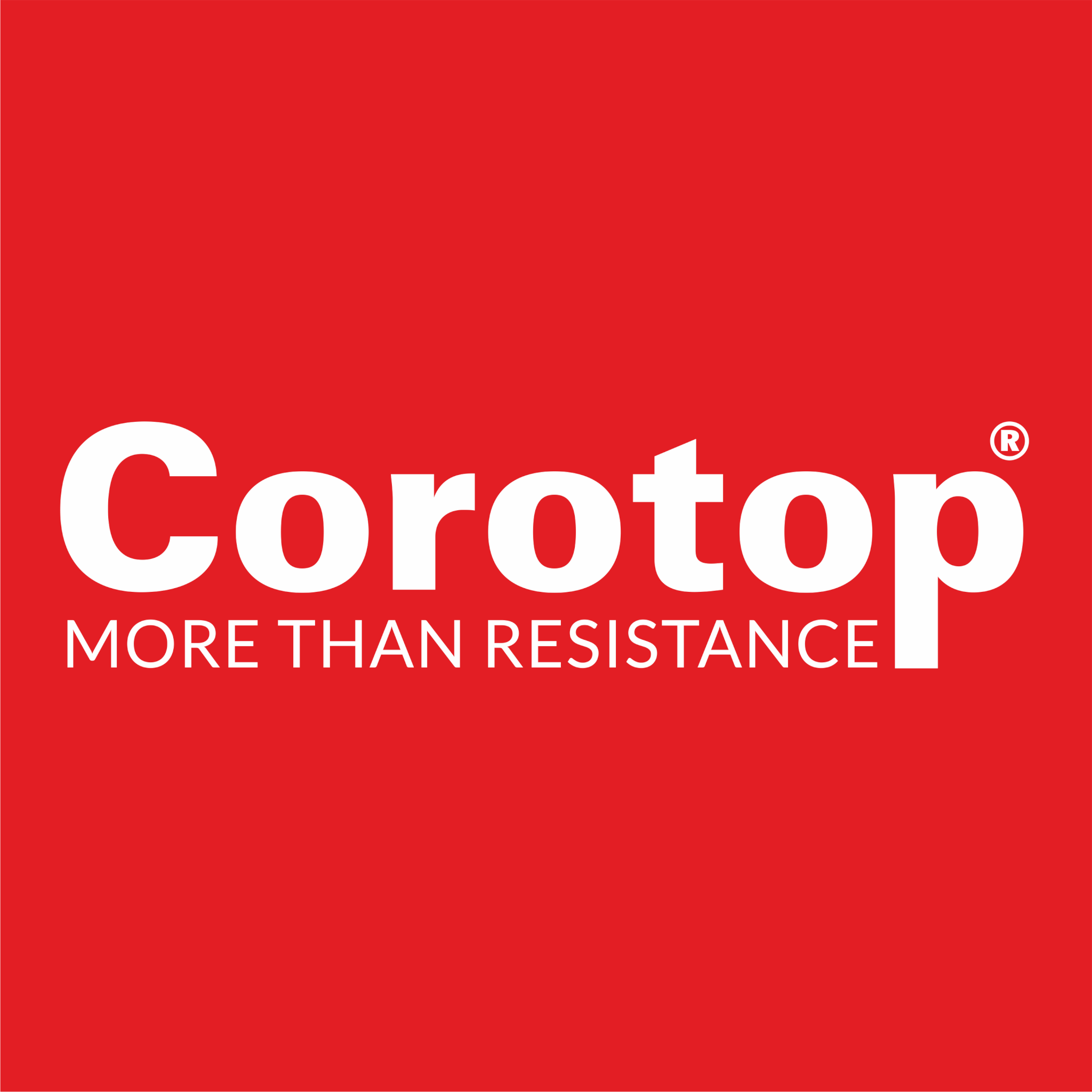 Corotop_EN logo