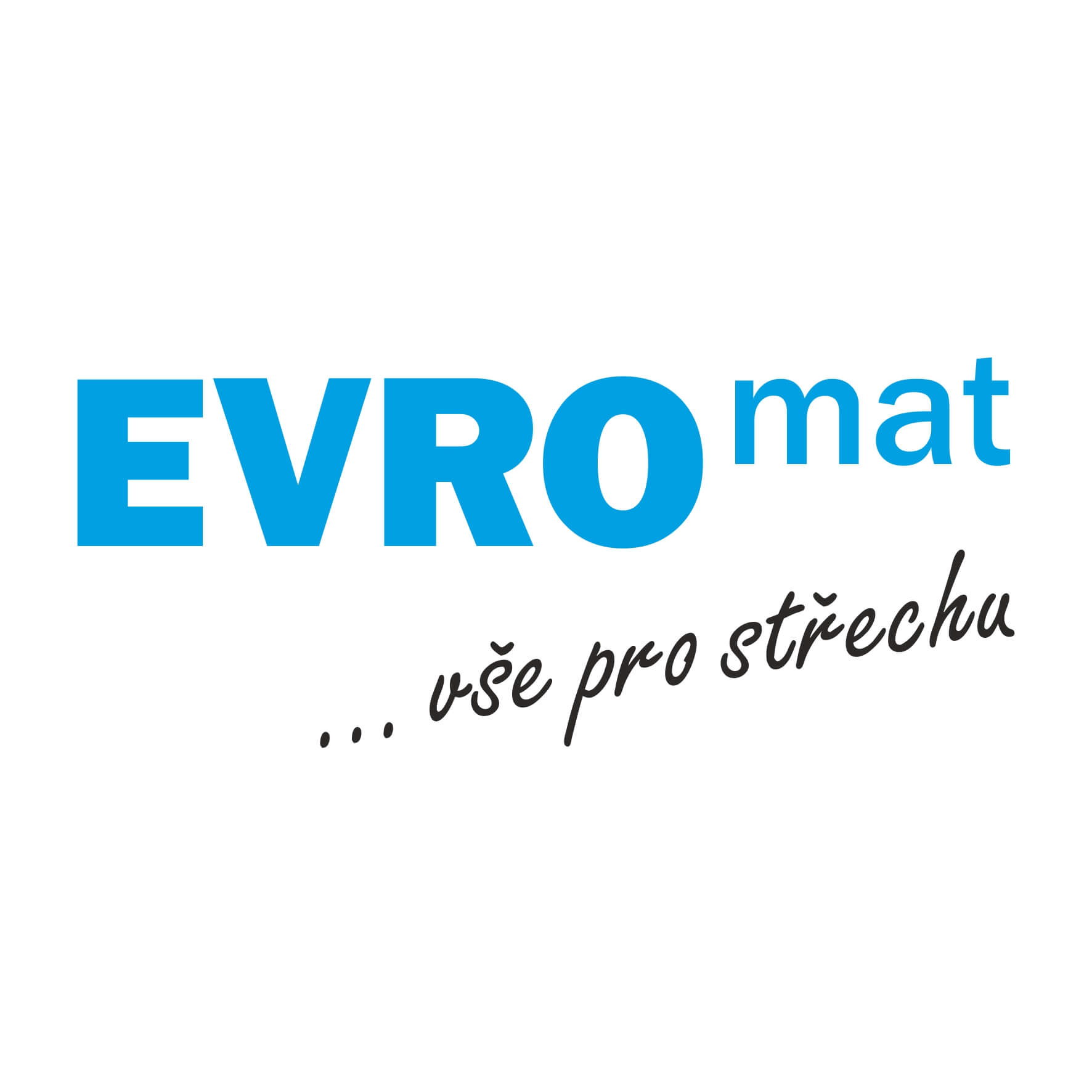 logo evromat