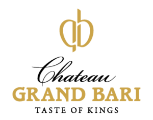 logo grand bari