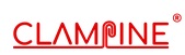 logo clampine