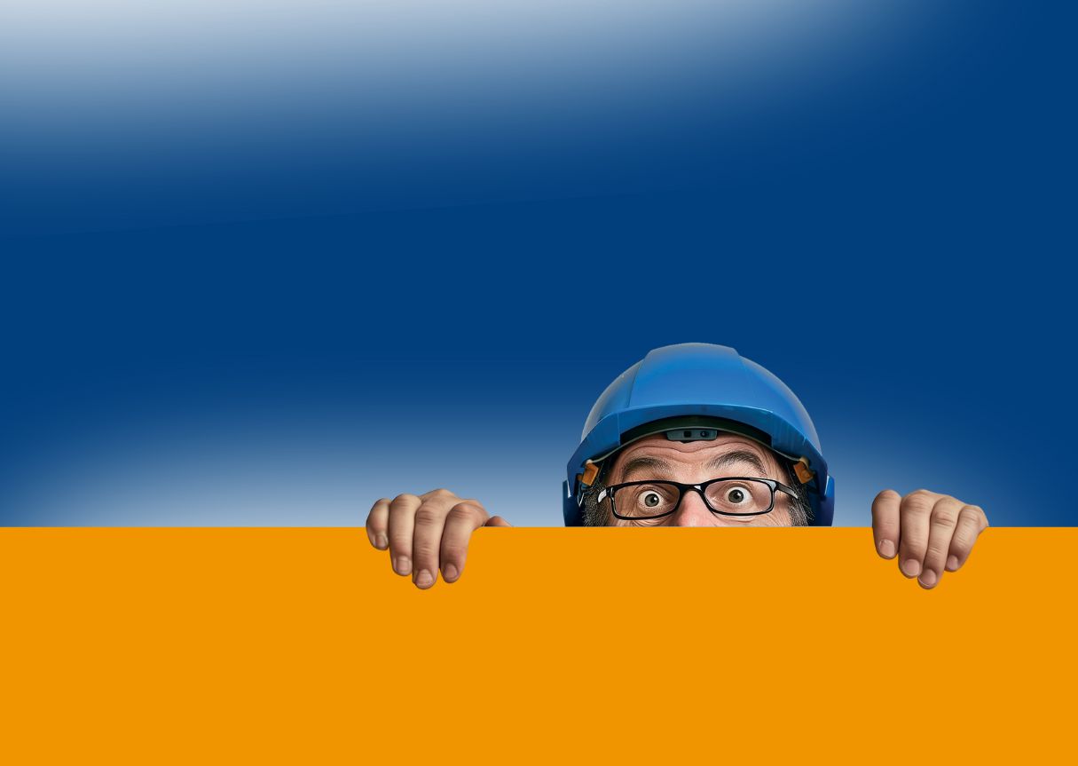 Odkvap zdarma header akcie 1