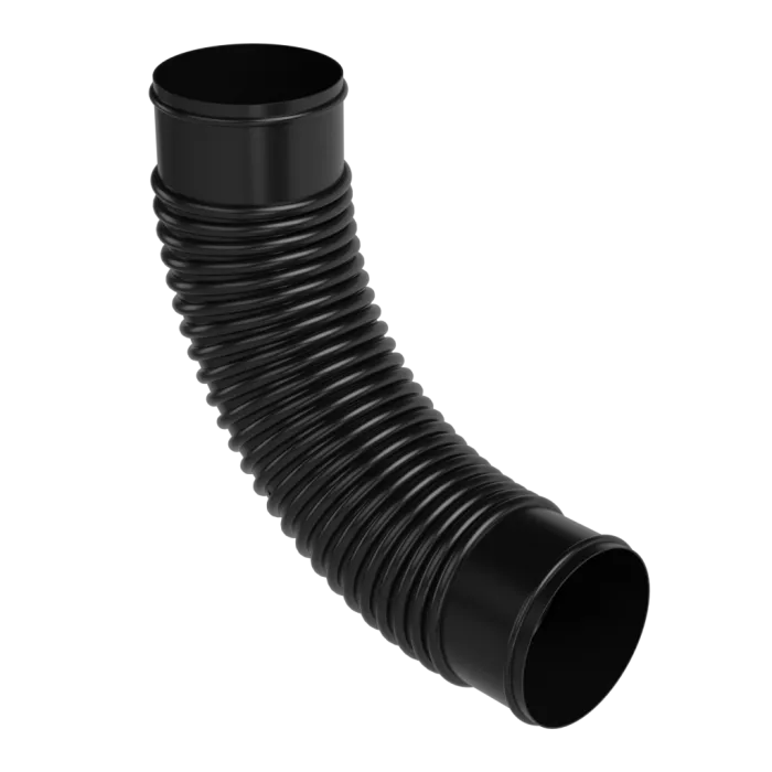 Flexi koleno